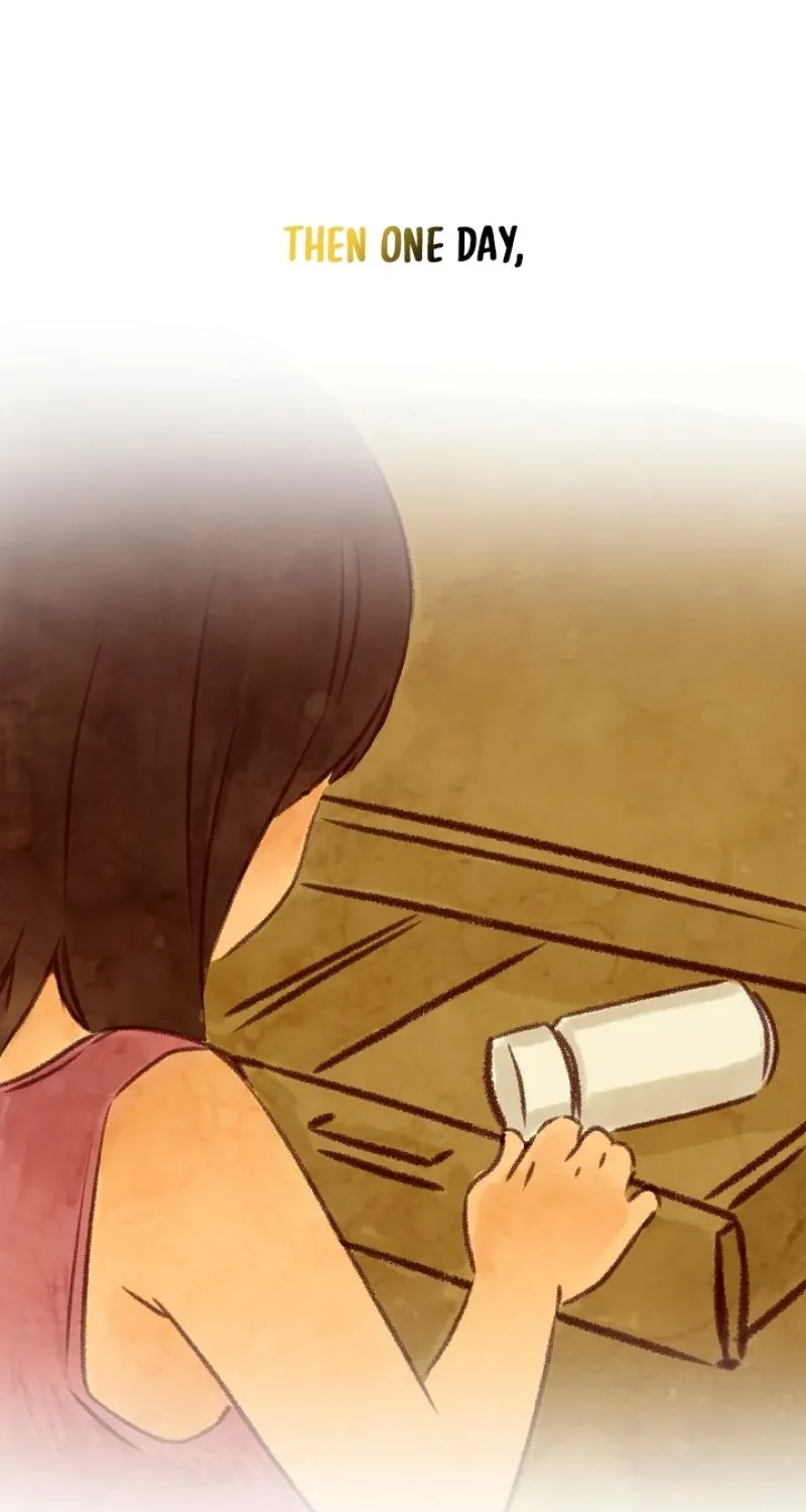 Born in Black Chapter 2 page 65 - 