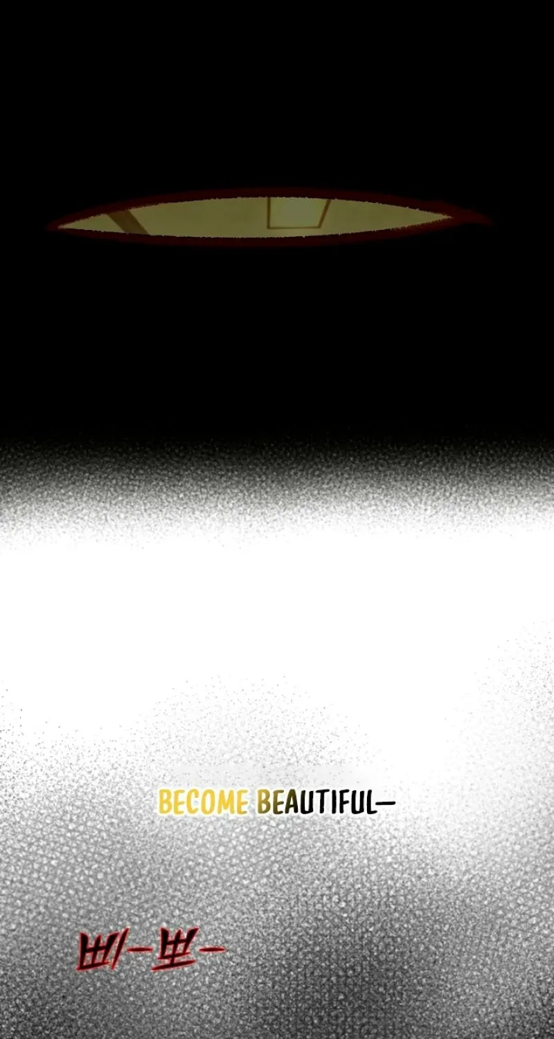 Born in Black Chapter 2 page 71 - 