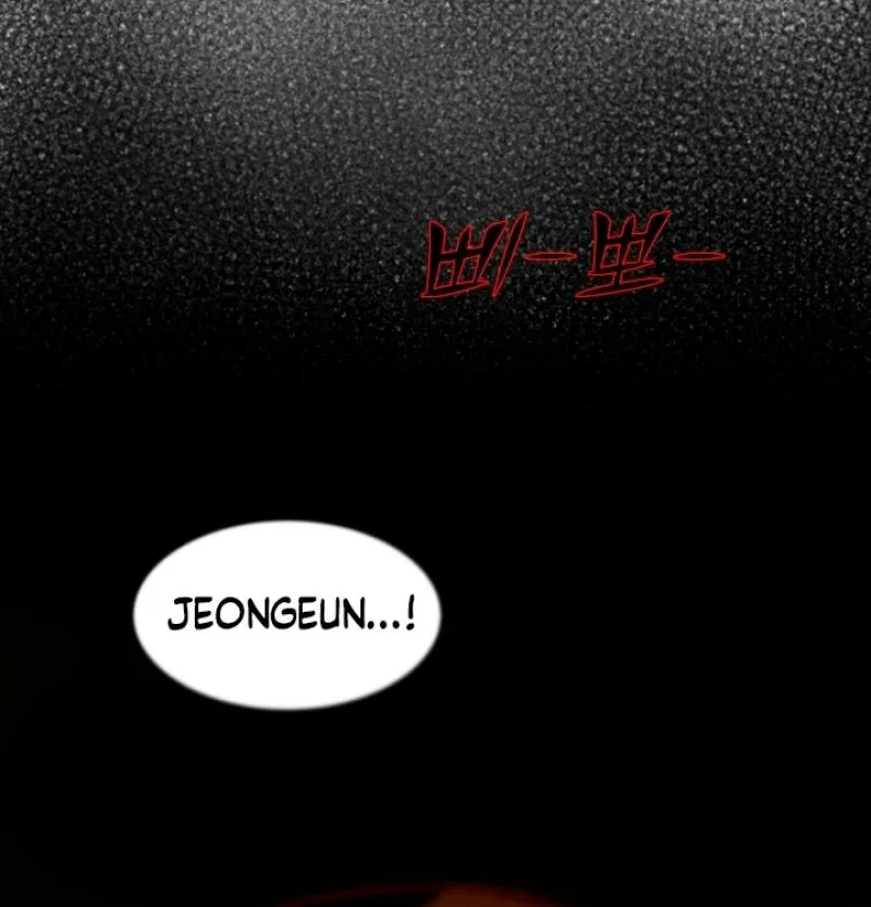 Born in Black Chapter 2 page 72 - 