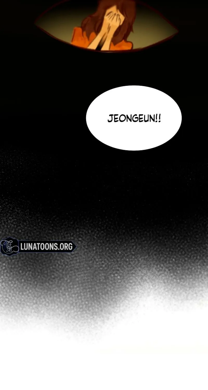 Born in Black Chapter 2 page 73 - 