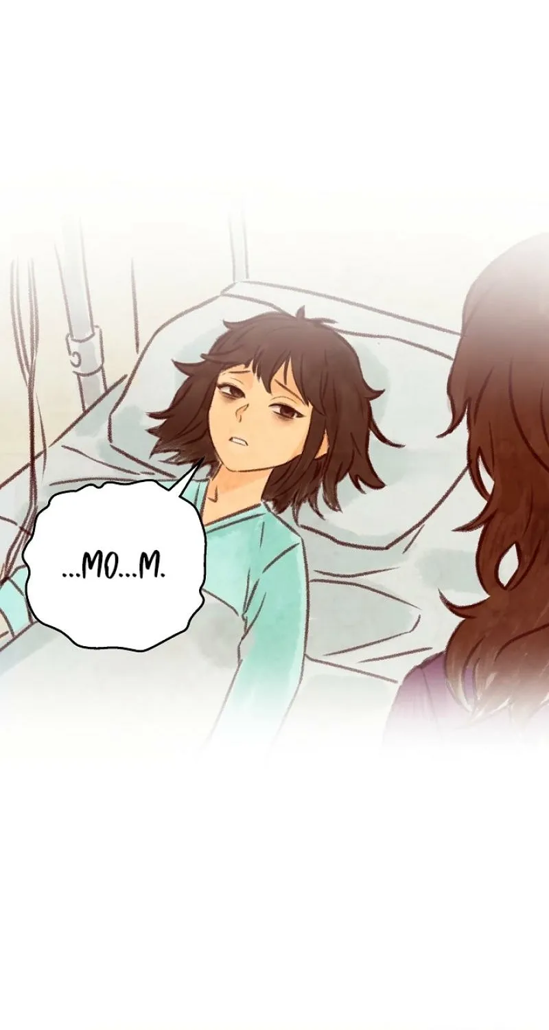 Born in Black Chapter 2 page 74 - 