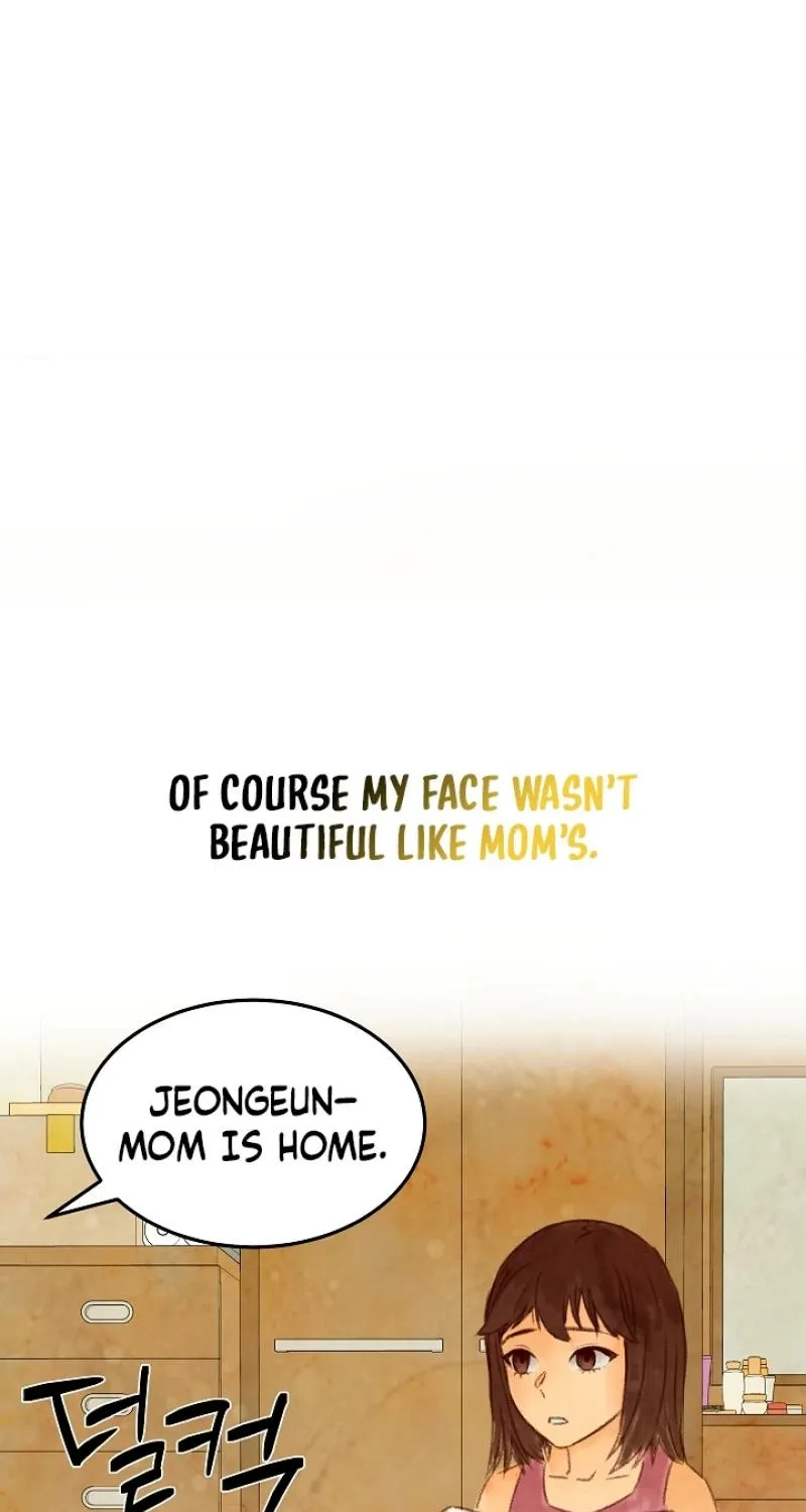 Born in Black Chapter 2 page 76 - 