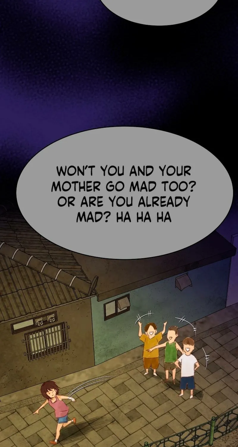 Born in Black Chapter 2 page 88 - 