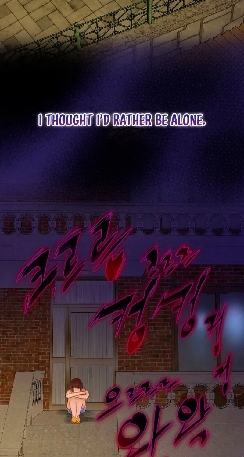 Born in Black Chapter 2 page 89 - 