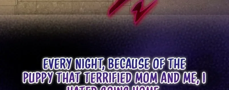 Born in Black Chapter 2 page 90 - 