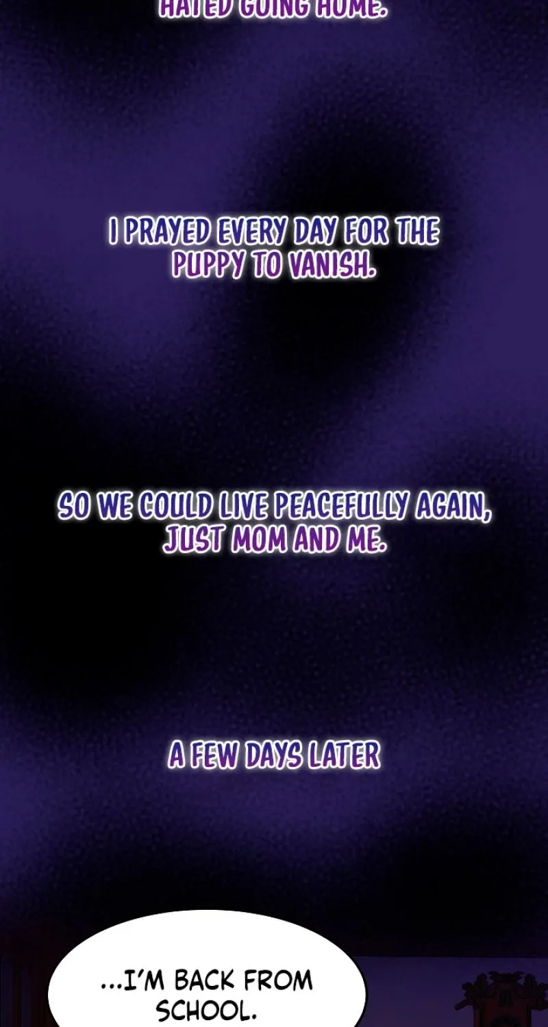 Born in Black Chapter 2 page 91 - 