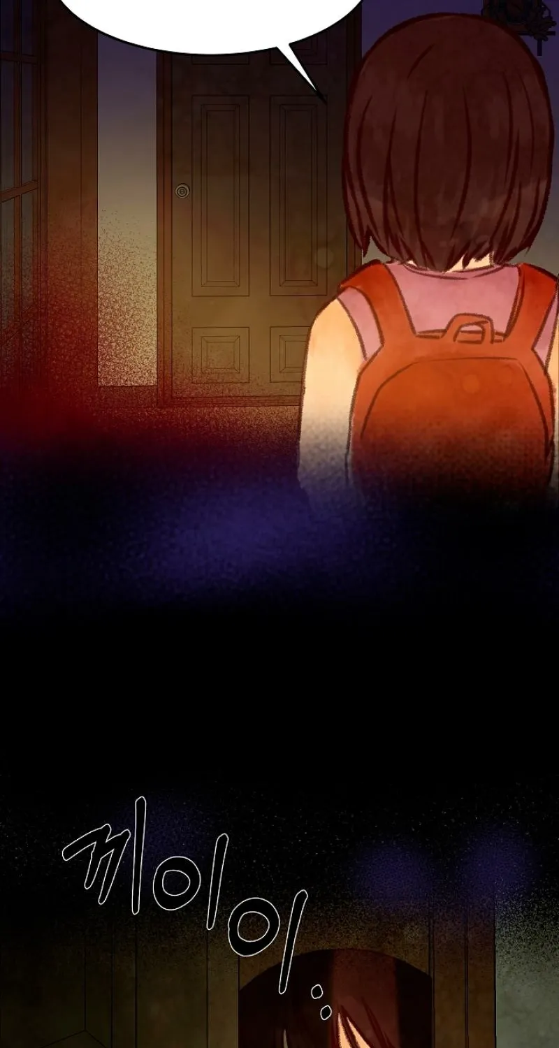 Born in Black Chapter 2 page 92 - 