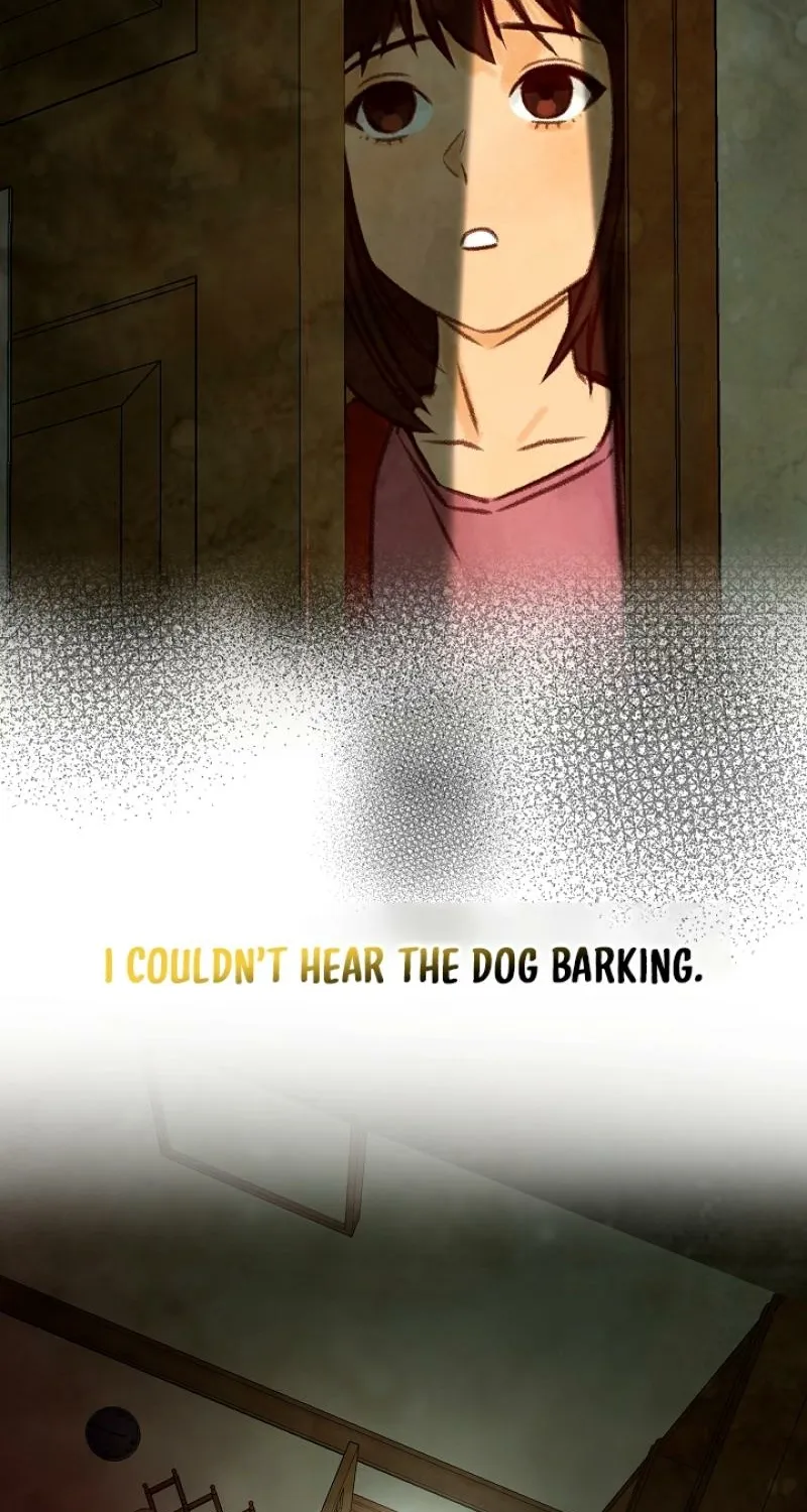 Born in Black Chapter 2 page 93 - 