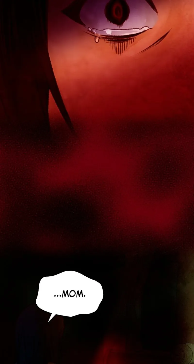 Born in Black Chapter 2 page 95 - 