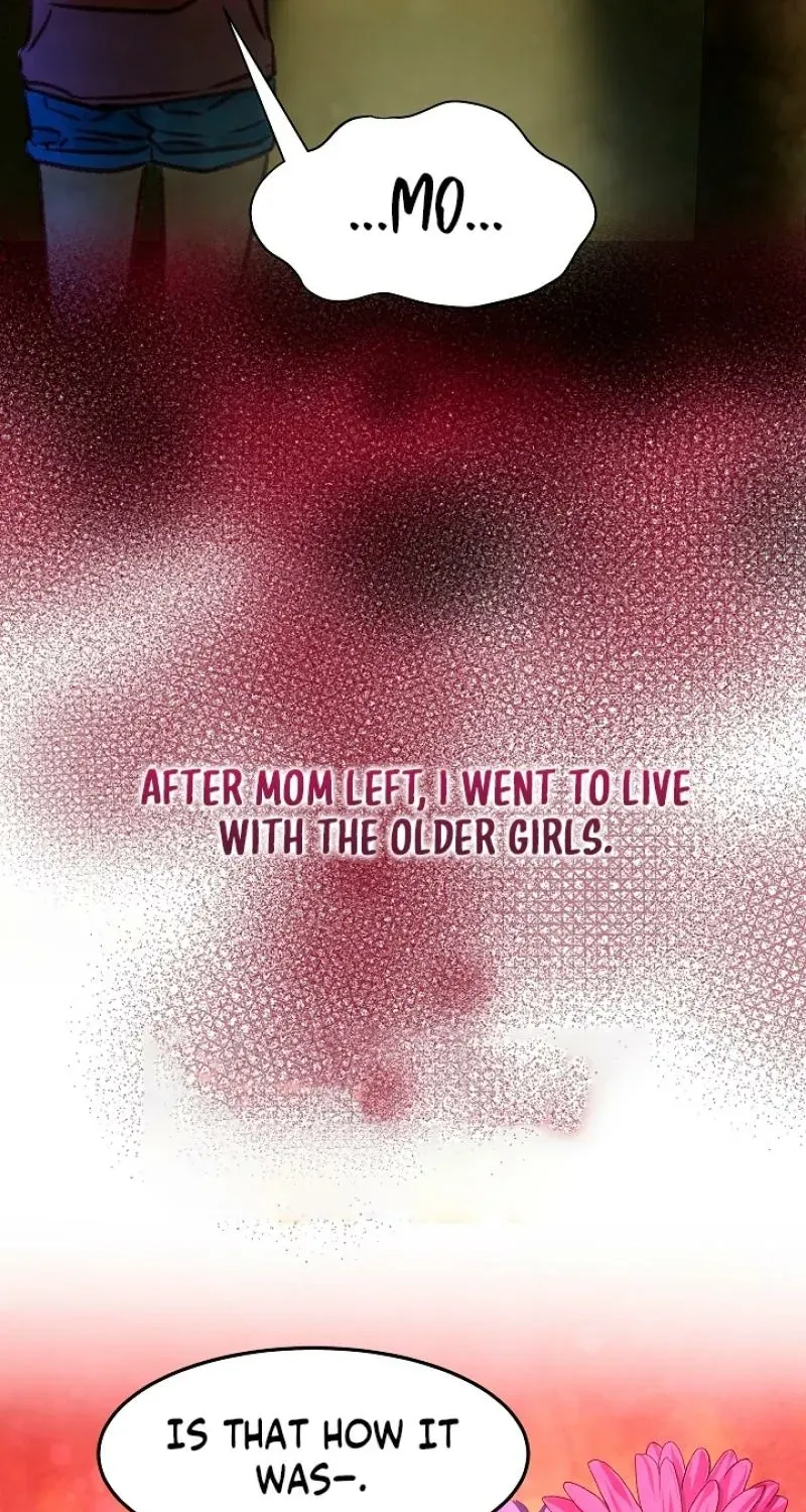 Born in Black Chapter 2 page 97 - 
