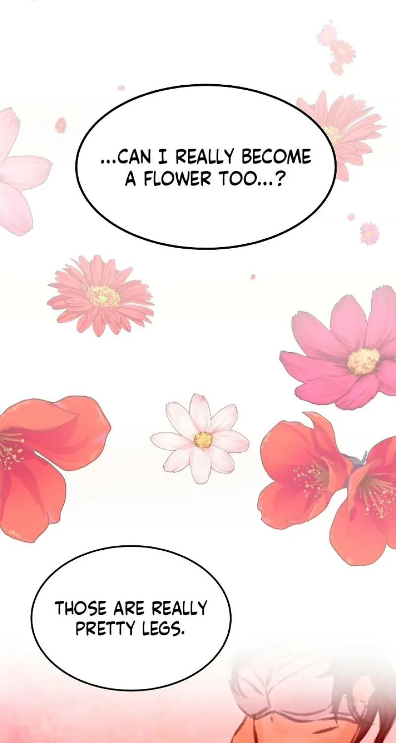 Born in Black Chapter 2 page 100 - 