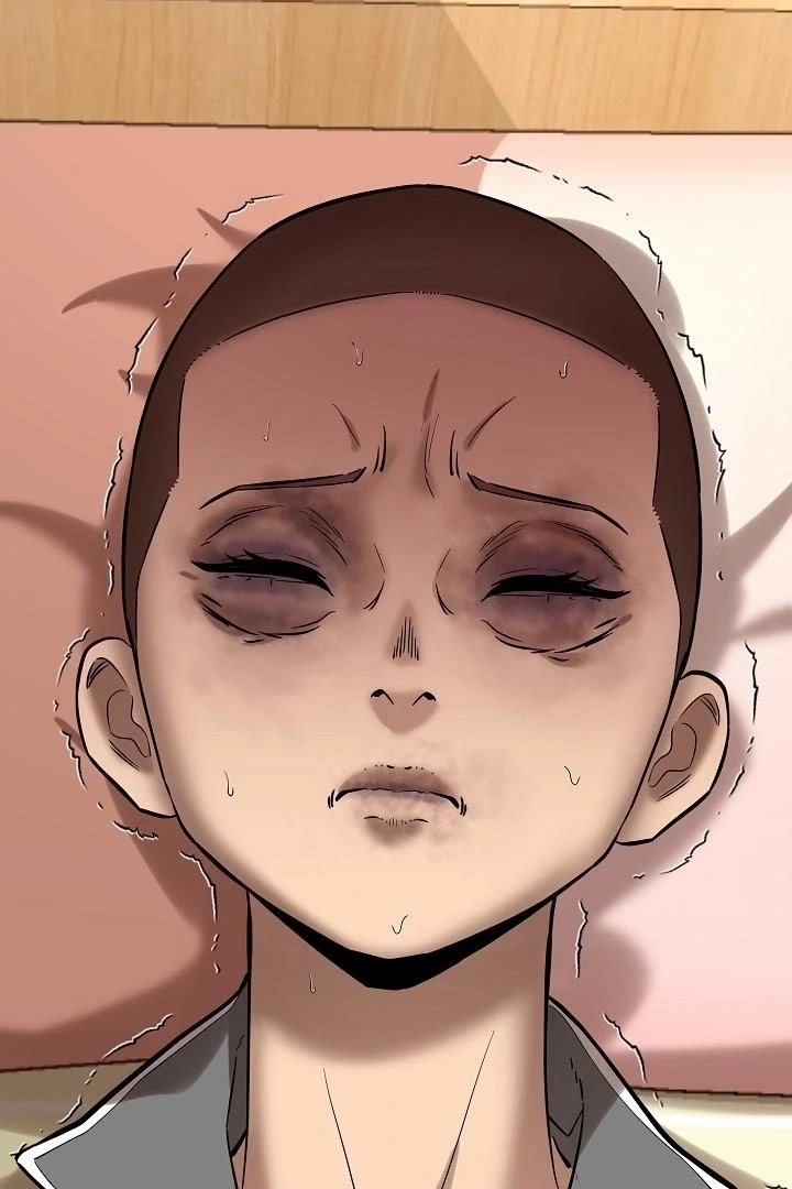 Born in Black Chapter 21 page 2 - 