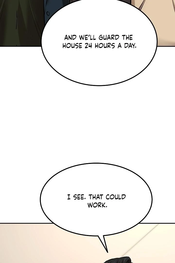 Born in Black Chapter 21 page 11 - 