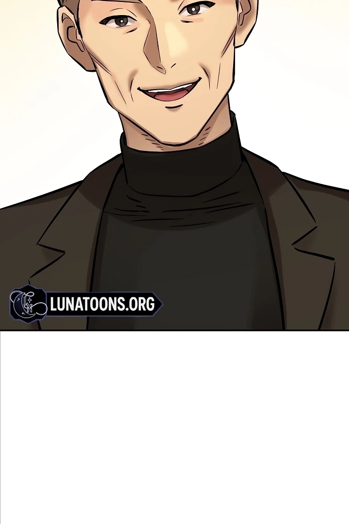 Born in Black Chapter 21 page 101 - 