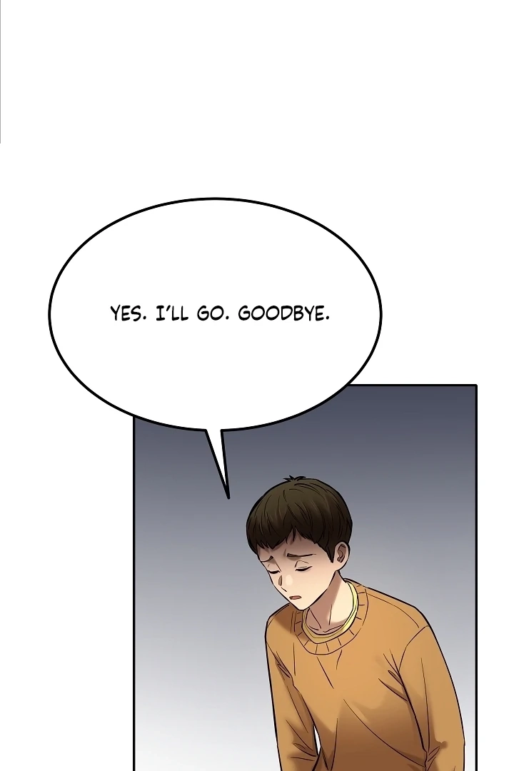 Born in Black Chapter 21 page 102 - 