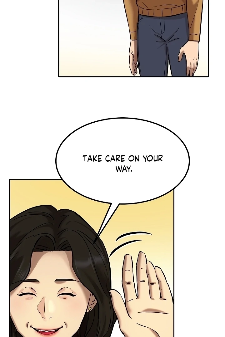 Born in Black Chapter 21 page 103 - 