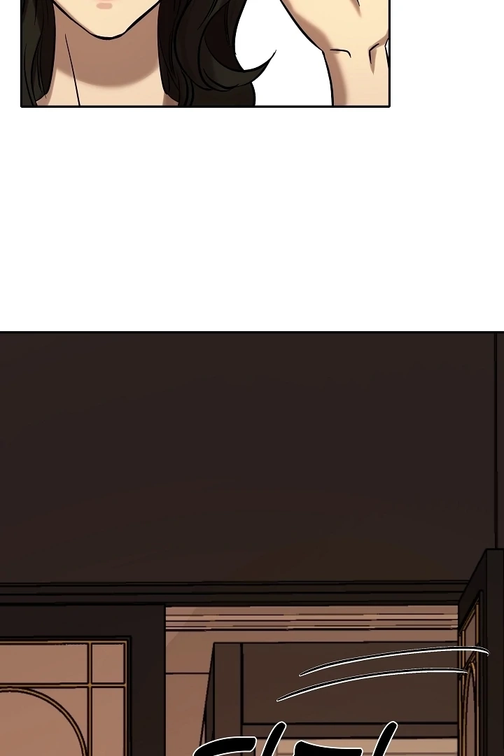 Born in Black Chapter 21 page 104 - 