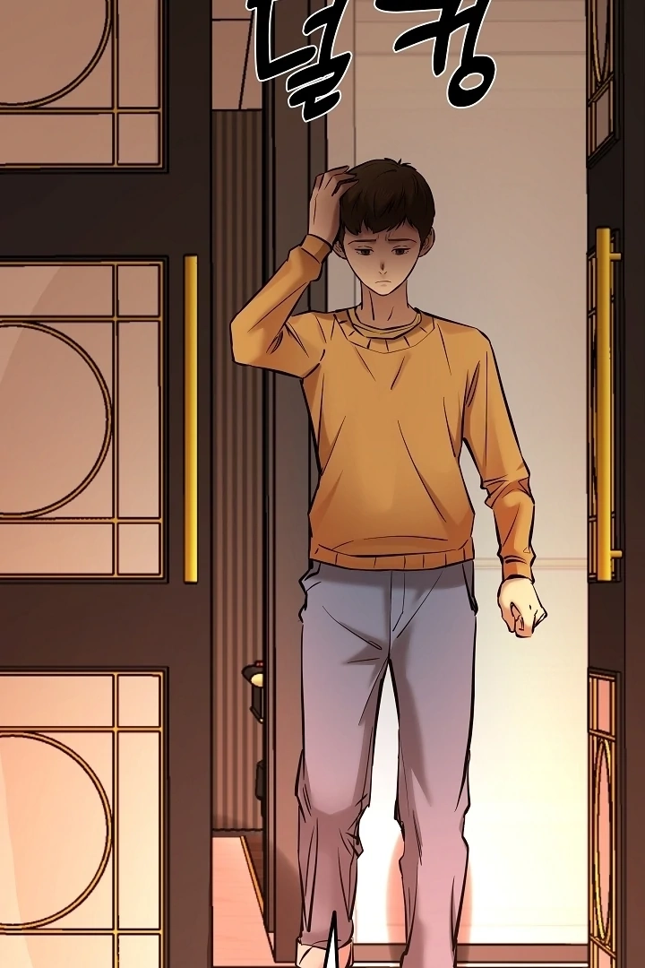 Born in Black Chapter 21 page 105 - 