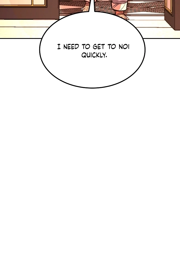 Born in Black Chapter 21 page 106 - 