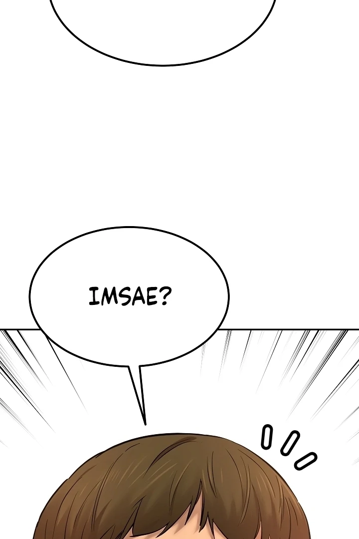 Born in Black Chapter 21 page 108 - 