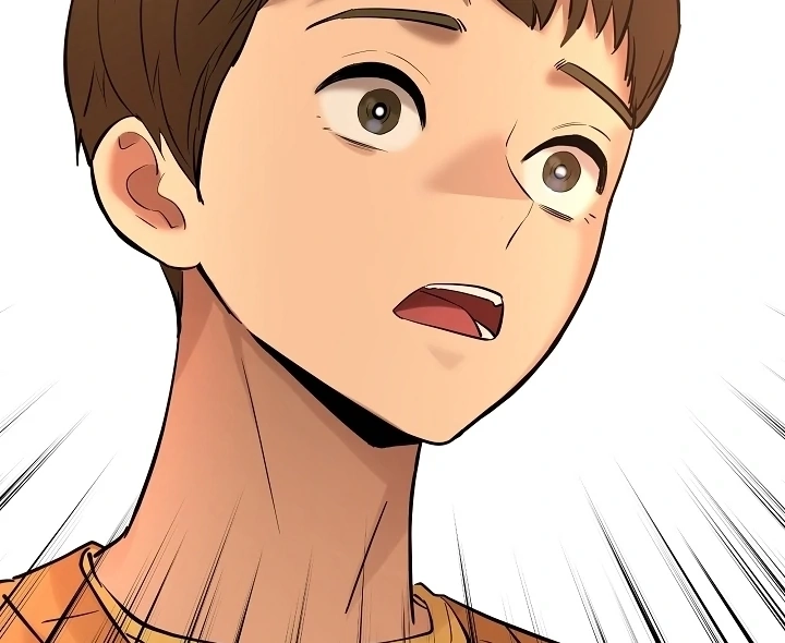 Born in Black Chapter 21 page 109 - 