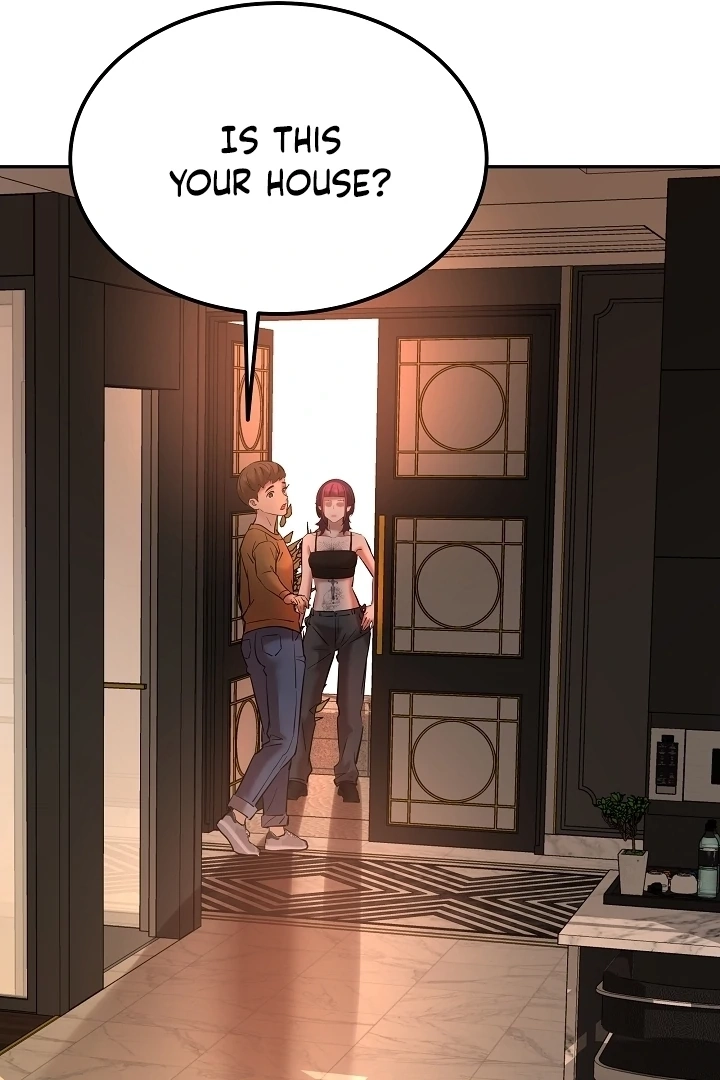 Born in Black Chapter 21 page 111 - 