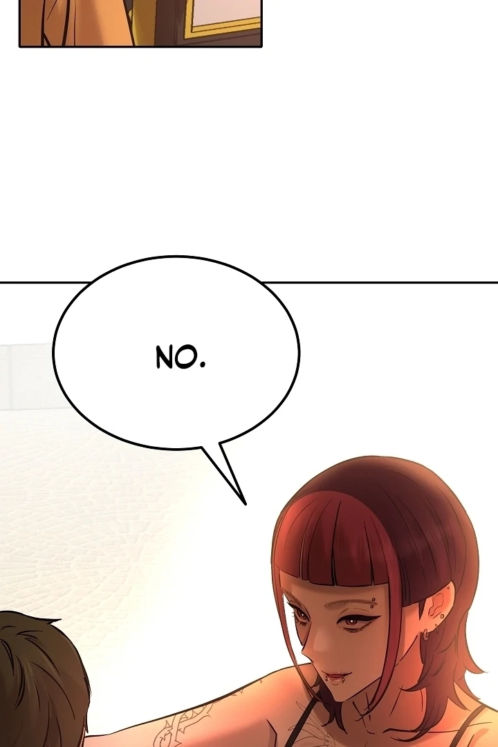 Born in Black Chapter 21 page 113 - 