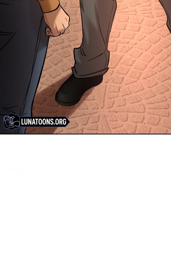 Born in Black Chapter 21 page 115 - 