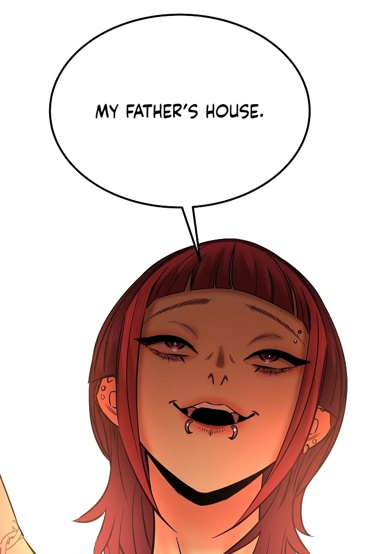 Born in Black Chapter 21 page 116 - 