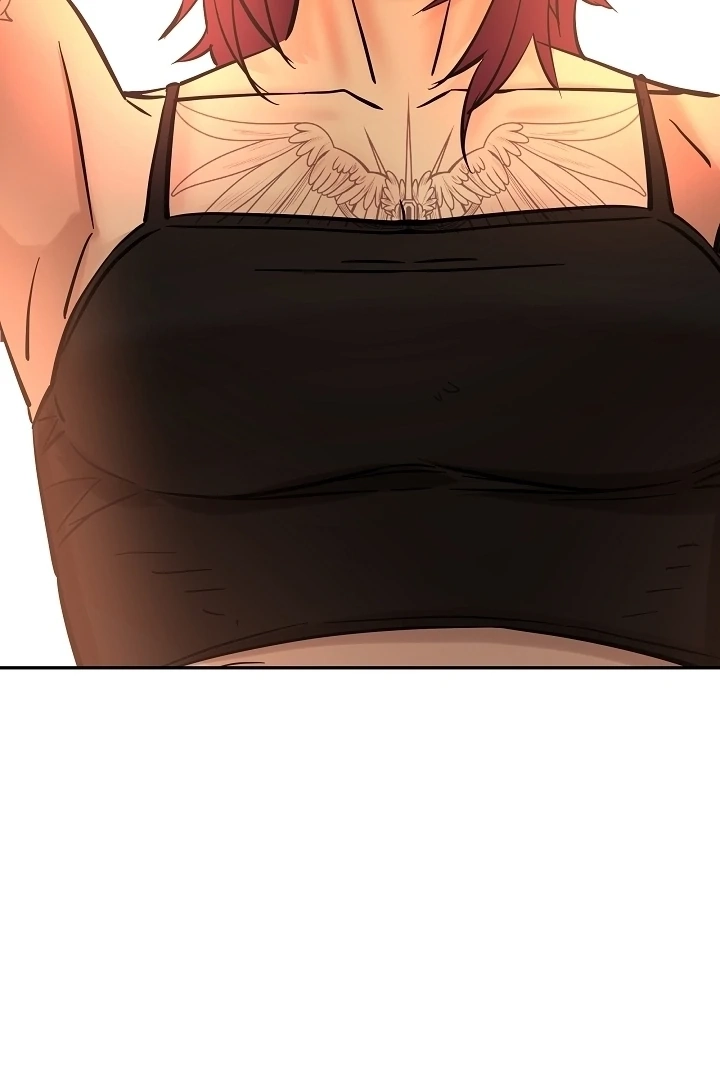 Born in Black Chapter 21 page 117 - 