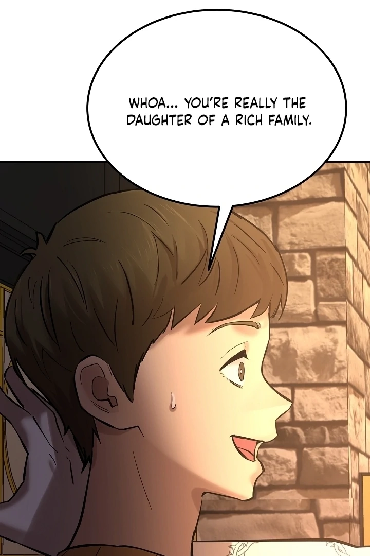 Born in Black Chapter 21 page 118 - 