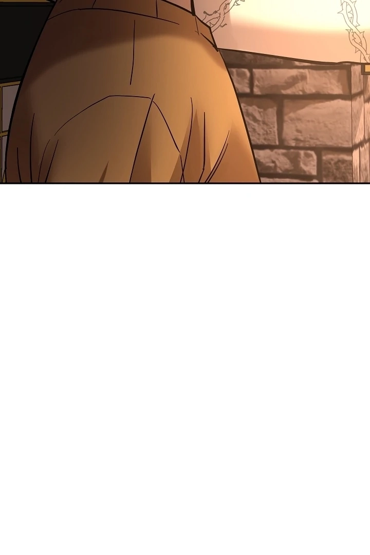 Born in Black Chapter 21 page 119 - 