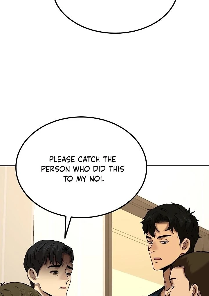 Born in Black Chapter 21 page 13 - 