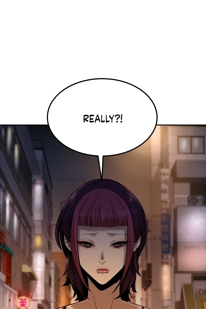 Born in Black Chapter 21 page 122 - 