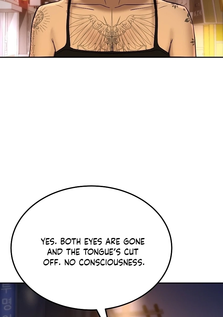 Born in Black Chapter 21 page 123 - 