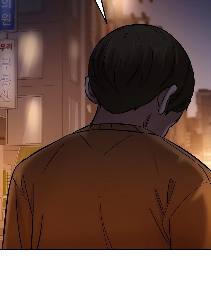 Born in Black Chapter 21 page 124 - 