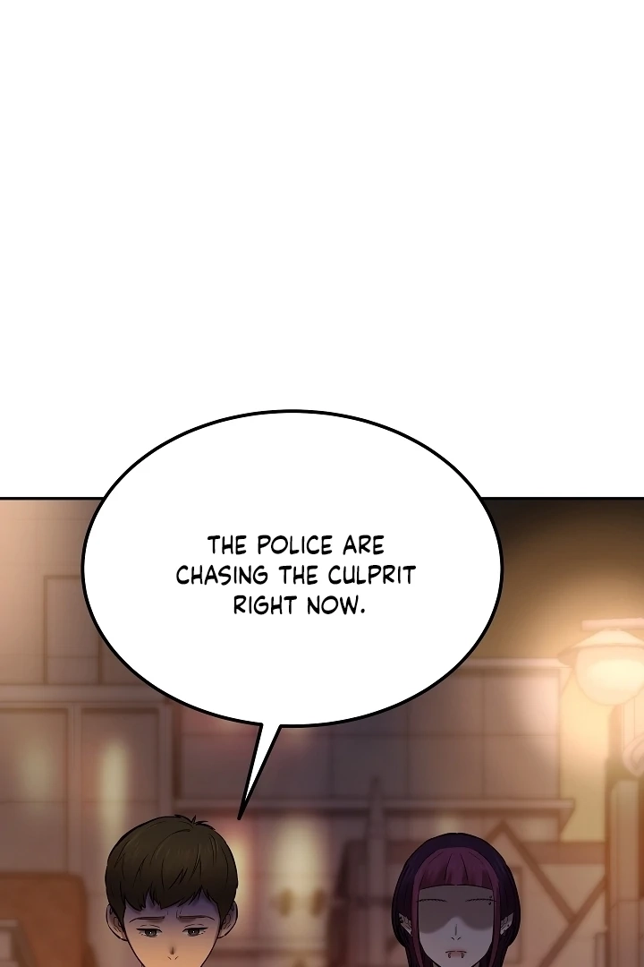 Born in Black Chapter 21 page 125 - 