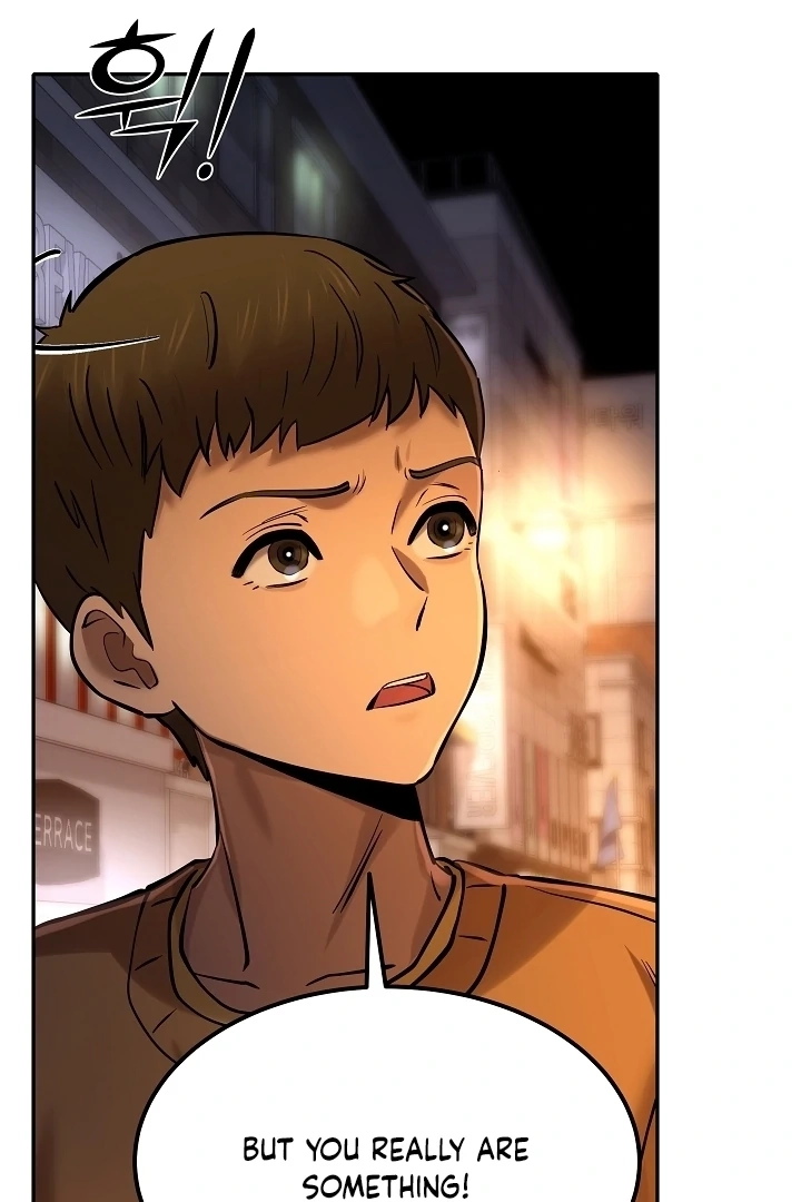 Born in Black Chapter 21 page 128 - 