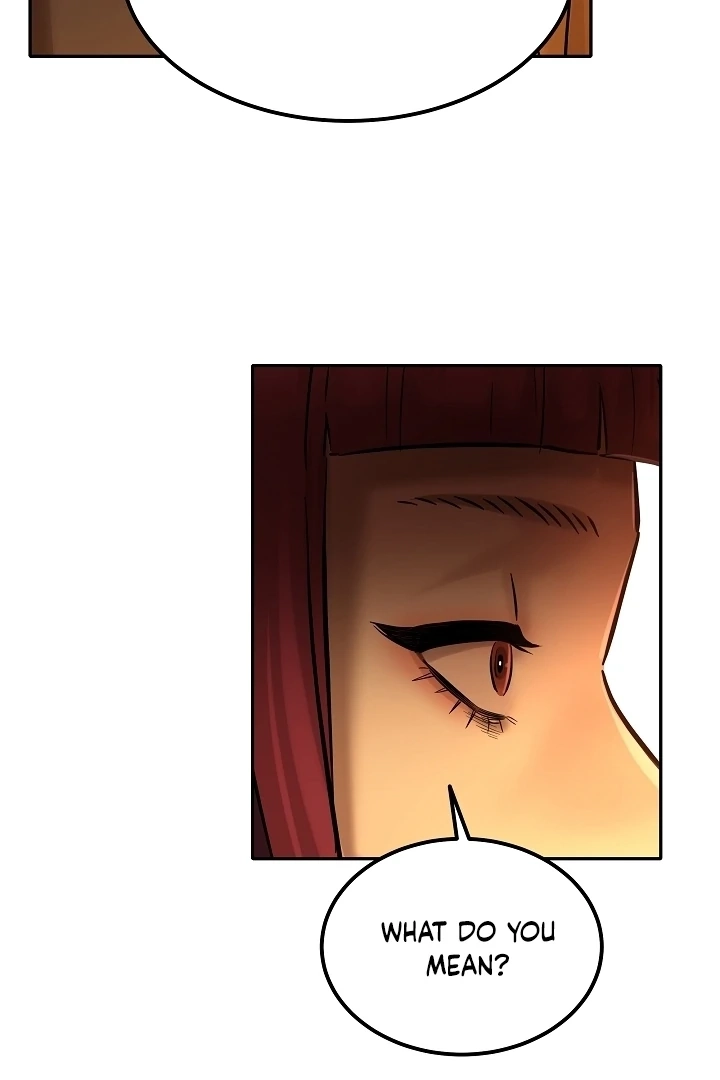 Born in Black Chapter 21 page 129 - 