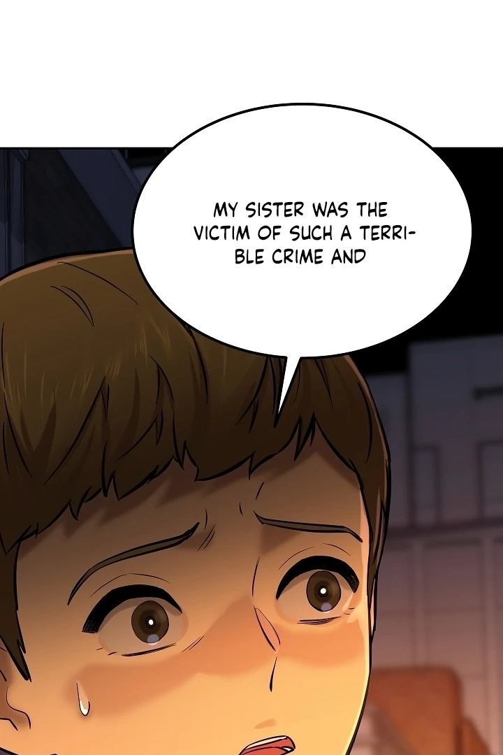 Born in Black Chapter 21 page 130 - 