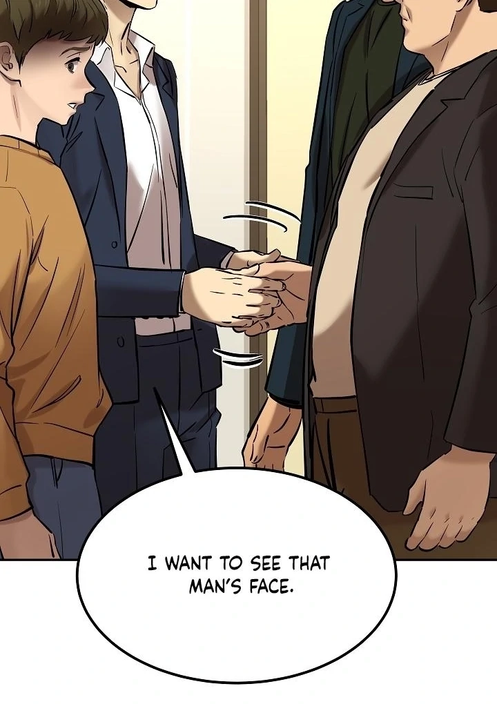 Born in Black Chapter 21 page 14 - 