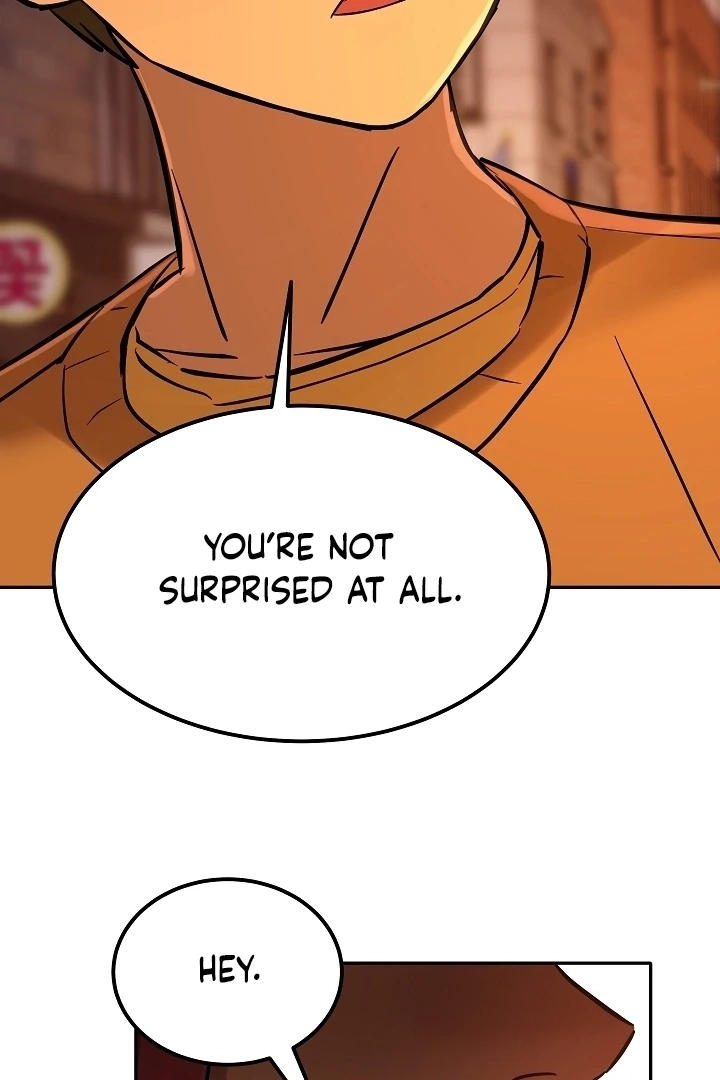 Born in Black Chapter 21 page 131 - 