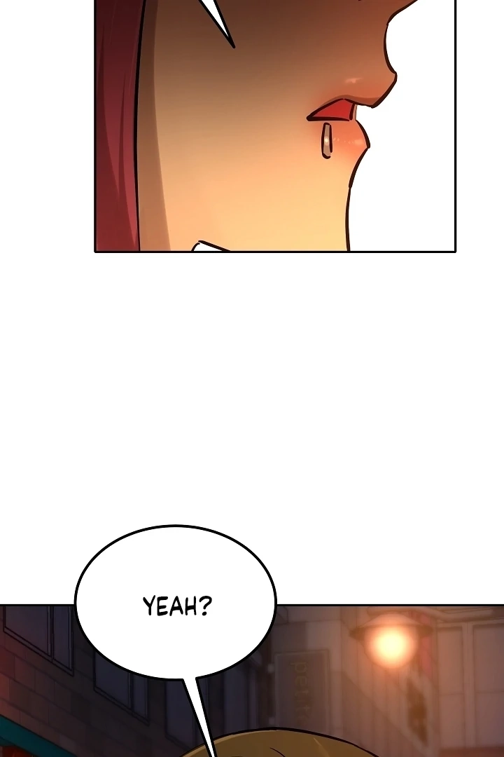 Born in Black Chapter 21 page 132 - 