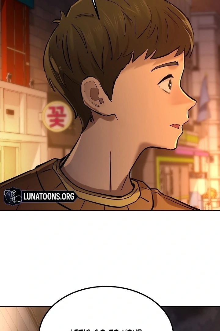 Born in Black Chapter 21 page 133 - 