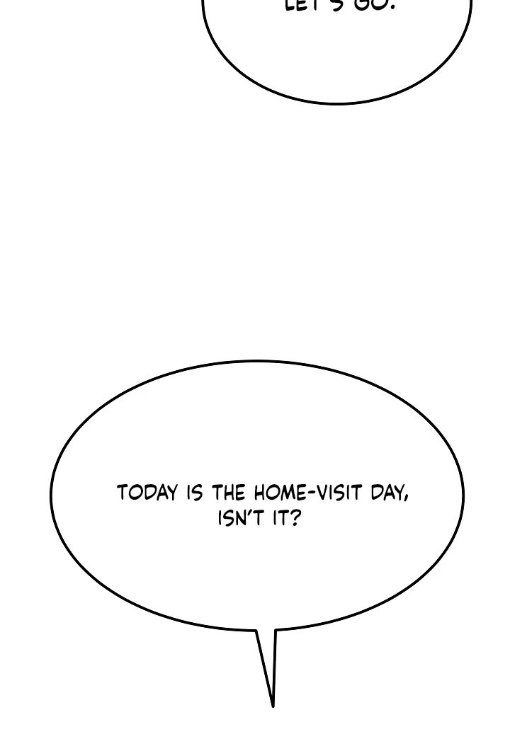 Born in Black Chapter 21 page 137 - 