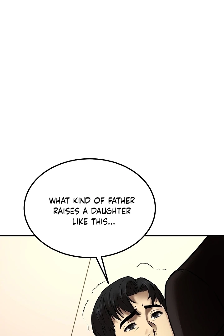 Born in Black Chapter 21 page 15 - 