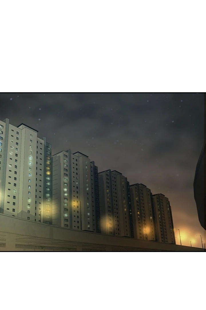 Born in Black Chapter 21 page 141 - 