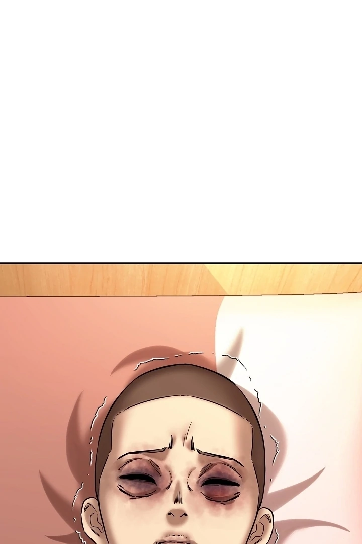 Born in Black Chapter 21 page 142 - 