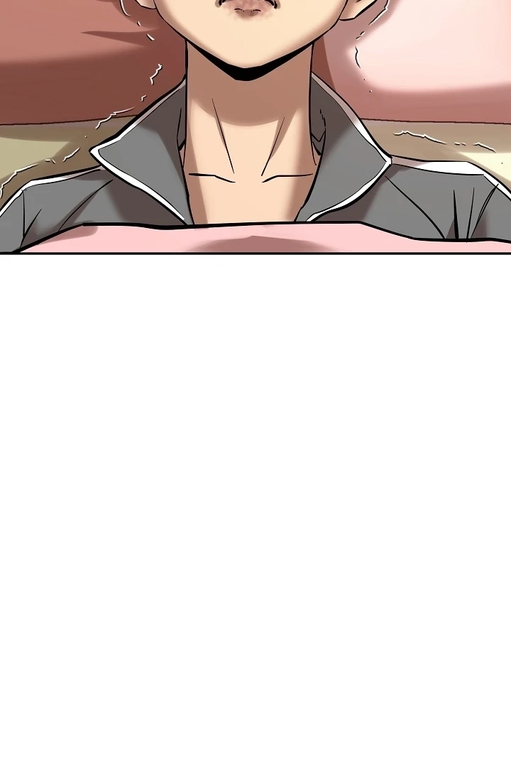 Born in Black Chapter 21 page 143 - 