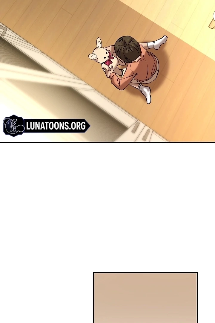 Born in Black Chapter 21 page 145 - 